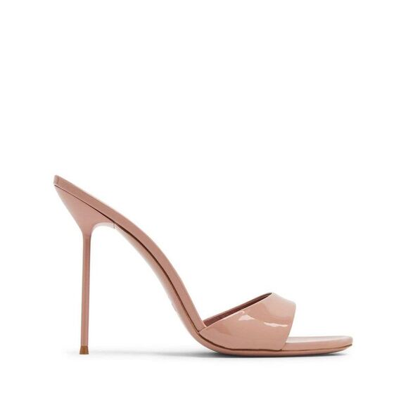 Paris Texas Women Lidia Mules